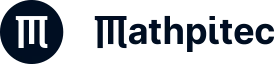 Logo-Mathpitec