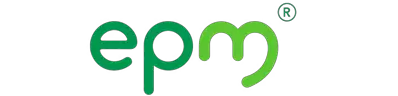 Logo-epm